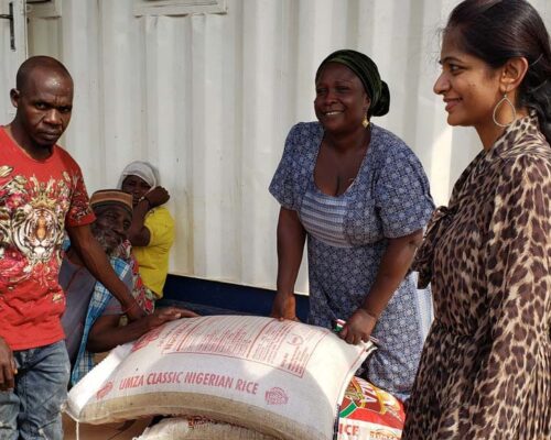 Rice+bags+at+IDP